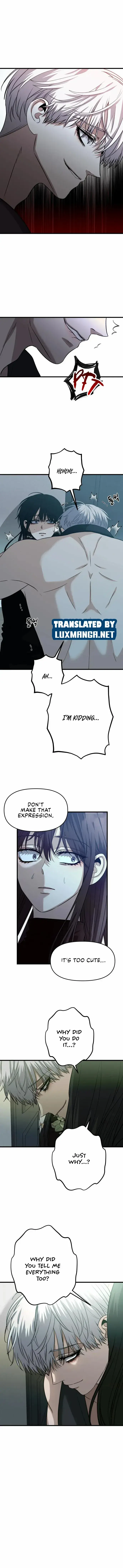 Dreaming Freedom Chapter 96.5 image 07_optimized